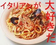 ꥢ繥