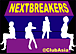 NEXT BREAKERS