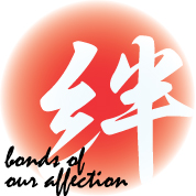 嫤β�