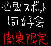 ݥåƱ񢨴ꢨ