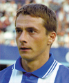 Slavisa Jokanovic