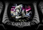Kabrathor Records