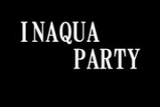 INAQUAPARTY
