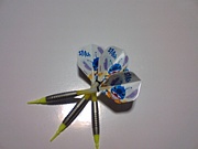 Darts