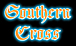 〜Southern Cross〜