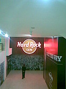 �ϡ��ɥ��å����ե� NEW DELHIŹ