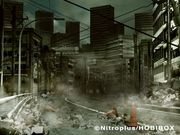 �ȥ��ޤȤ������Ҥγ���������