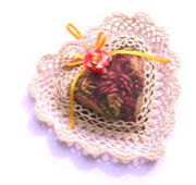 �����꾮ʪ���Ƥۤ�����