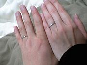 関西共働き主婦☆