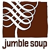 jumble soup