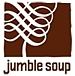 jumble soup