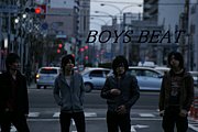 BOYSBEAT