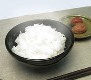 ơ繥ú岽ʪ