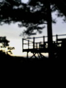 第23回　自給自足キャンプin沖縄