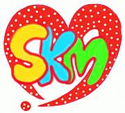 ***Sam Kt'y Mama***