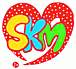 ***Sam Kt'y Mama***