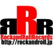 RockandRollRecords