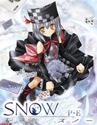 SNOW ��Plus Edition��