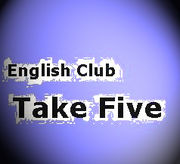 Ѳå Take Five
