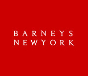 BARNEYS NEW YORK