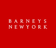 BARNEYS NEW YORK