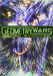 GeometryWars