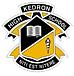 Kedron State High