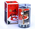 ̣�դΤꡡ������ݡ�