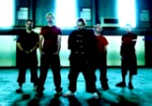 F.R.E.U.D.