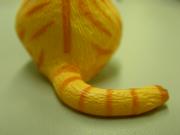 ���󥰥ơ��� (The Long Tail)