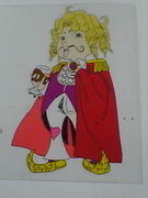 ���äơ��̤߰���������󡪡�