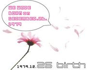 1979ǯ12��26�����ޤ�