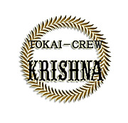 TOKAI-CREW.KRISHNA