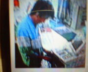 ���ѵ���