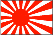 2008ǯMRԡ