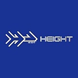 HEIGHT TOKYO