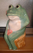 ボクの！ワタシの！宝物！！