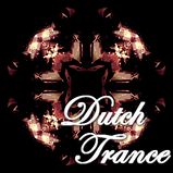 Dutch Trance