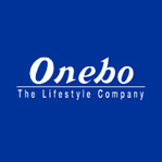 Onebo