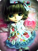 ♥�Ўݎ��ޥ��׾�♥