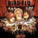 BIRD-FLU