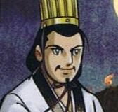 ����������ʼ��