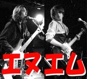 ��nm�����̥��ࡡ��