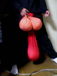 �˿͡��罸�硪��