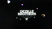 Dezille Brothers
