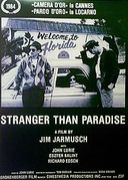 stranger than paradise