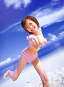 L'Arc-en-Ciel (��)