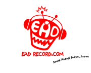 EAD RECORD