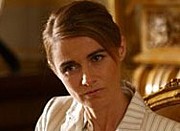 ����̡����󥷥�