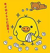 �������ȥޥʥ�inSOKKI